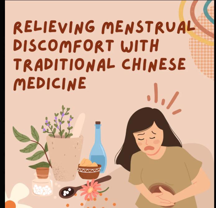 A Holistic Journey Through Womanhood