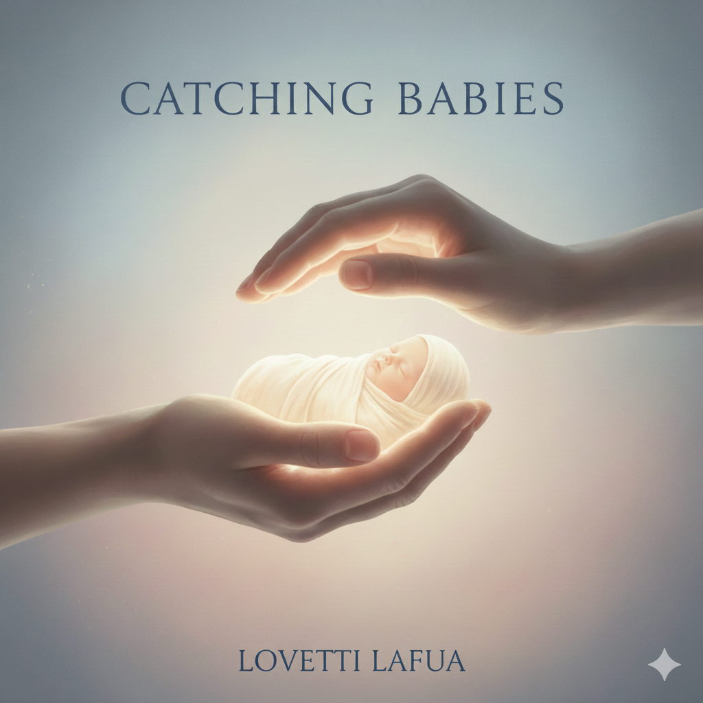 catching Babies